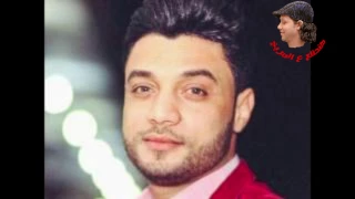 بودعك النسخه الجديده      أحمد عامر و العالمى محمد عبد السلام دندنها
