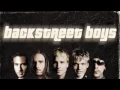 Download Lagu Backstreet Boys-The Hits-Chapter One (Full Album)