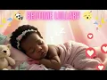 Download Lagu 🌙3 Hour Lullaby to Sleep Within 5 Minutes for Newborn Baby