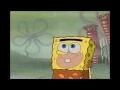 Lagu Spongebob Music - African Flute