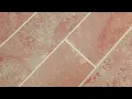 3x12 Peel and Stick Brick Tile