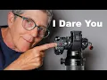 Download Lagu Wat doet de rode knop op de Lumix G9 Mark II eigenlijk?