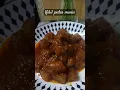 Download Lagu masak kikil sapi pedas manis enak praktis #idemenumasakanharian