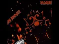 Fake Shit - 33Bandz.T (Ft.Vvs budha X Dmurda305)