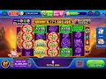 Fortune Four 2 31 6M Bet 888 Golden Tiger Slots Part 114