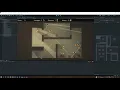 Ricochet Unity