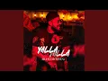 Download Lagu Yalla Yalla