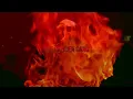 DYING FETUS - Devout Atrocity - Live in Manchester 2024