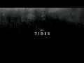 Lissom - Tides (Official Audio)