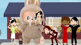عمال تعالى الذوق بذوق العالي     تصميمى   دندنها