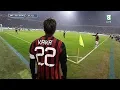 Download Lagu 10 Vezes Que Kaká Fez O Mundo Inteiro Admirá-lo
