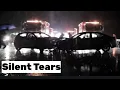 Download Lagu Silent Tears - Lagu Barat Pop Rock Terpopuler 2025 ( Official Lyrics Video)