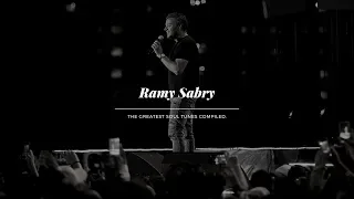 حالات واتس رامي صبري   هتبعد يوم دندنها