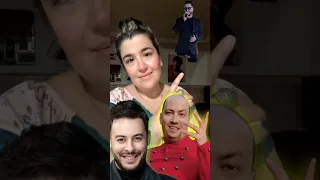 The True Story Between Mohamed Allaoua And Arezki Ouali 