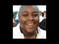 Jadakiss Featuring Emanny - Hold You Down