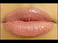Lipstick GIF
