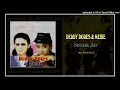 Download Lagu Deddy Dores \u0026 Meike - Setitik Air (1991)