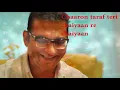 Mere Khayalon Ki Mallika | Josh | Abhijeet