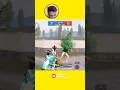 Download Lagu Pubg Funny Shots 🙌 ll Enemy Bomb 💣 Coke Kar Raha Tha 🥴 Maye Us Time Usko Mara Headshot 🤣 #shorts