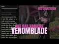 ESO - VenomBlade Immersion Build One Bar Nightblade