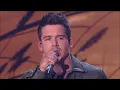 Noah Thompson - One Day Tonight (American Idol Finale Performance 2022)(Audio)