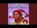 Download Lagu Lela