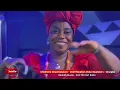 Chidinma Onyemelukwe - Onuigbo [Chief Stephen Osita Osadebe]