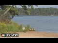 Teen charged in racially motivated Cape Cod drowning attempt