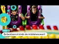 Download Lagu Wie heeft de kermis uitgevonden en wanneer?