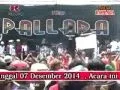 Download Lagu Devi Aldiva   edan turun NEW PALAPA SNP