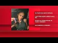Randolph County deputies search for missing 15-year-old Amber Alert requested