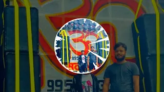 dill bari ka darta dj remix trance song vineet om dj sadarpur 