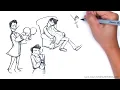 Focused vs Diffused Thinking Solve Hard Problems with this Simple Trick