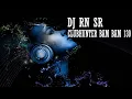 Download Lagu DJ RN SR - Clubhunter Bam Bam 130