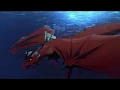Download Lagu Nina learns to transform into a dragon