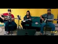 Contrabando De Juárez (Live Session)