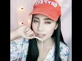 Yellow Live || HOT karaoke APP#WeSing
