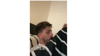 ميسي من جازان 