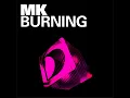 Burning (Vibe Mix Edit)