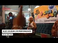 Download Lagu Alex Vaughn Live Performance of Hit Single ‘So Be It’ \u0026 More!