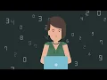 Full-Stack Data Science Program Promotional