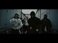 Mindgames - Imani Imani