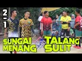 Download Lagu FUTSAL • SUNGAI MENANG 🆚 TALANG SULIT || KEDONDONG CUP 2022