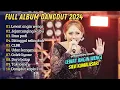 Download Lagu Silvi Kumalasari - LEWAT ANGIN WENGI - JEJANTUNGING KALBU | Rena Ft - ILMU PADI  || FULL ALBUM KOPLO
