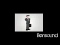 Download Lagu Bensound: \