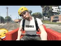 Ultimate GTA 5 RP funniest moments COMPILATION