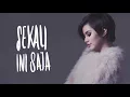 Download Lagu Mytha - Sekali Ini Saja (Official Audio)