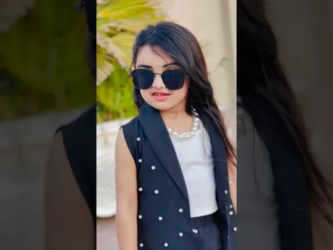 Hira🖤