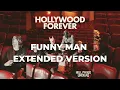 Download Lagu Hollywood Undead - Hollywood Forever (Funny Man Extended Version)
