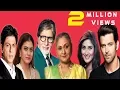 Download Lagu Kabhi Kushi Kabhi Gham 2| Sequal? fanmade Trailer